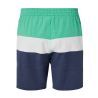 O'Neill Sunset Shorts - Boardshort Herr