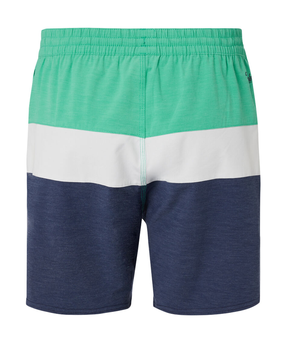 O'Neill Sunset Shorts - Swim shorts - Men's