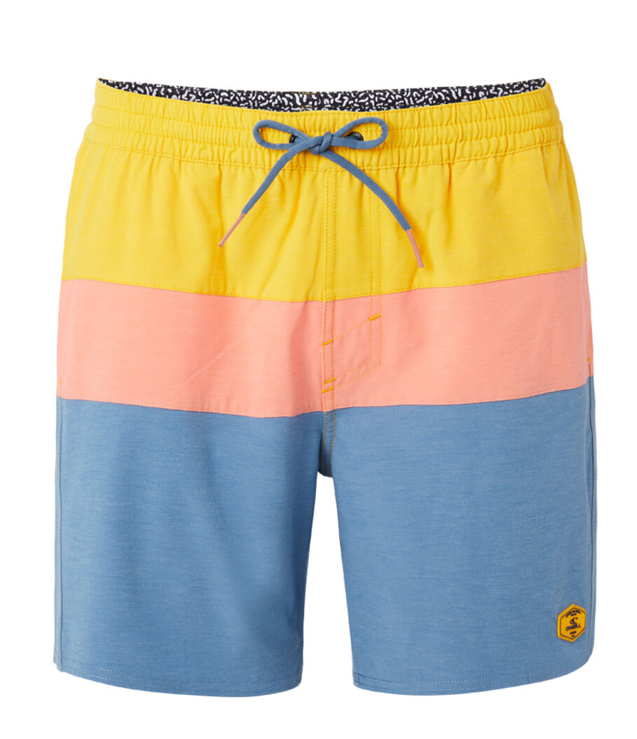 O'Neill Sunset Shorts - Swim shorts - Men's