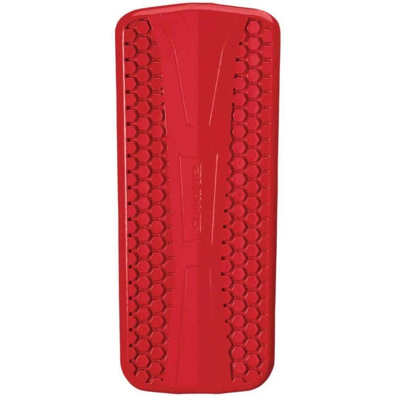 Dk Impact Spine Protector - Proteção dorsal BTT