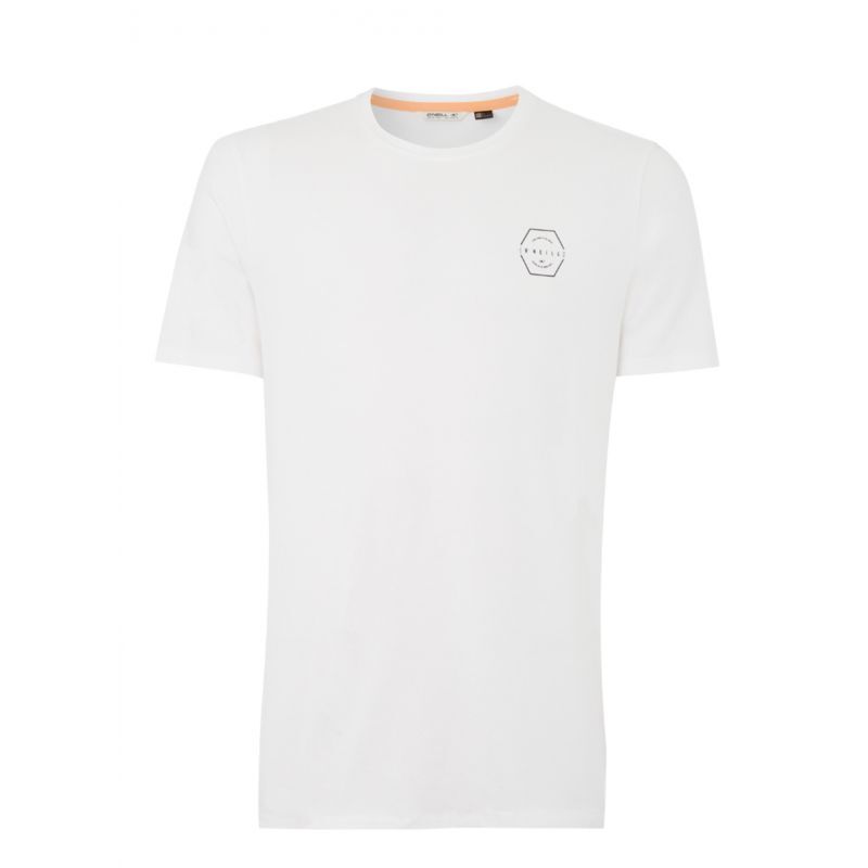 O'Neill Team Hybrid - T-shirt - Men's