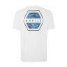 O'Neill Team Hybrid - T-shirt - Men's