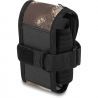 Dakine Hot Laps Gripper - Bike Panniers