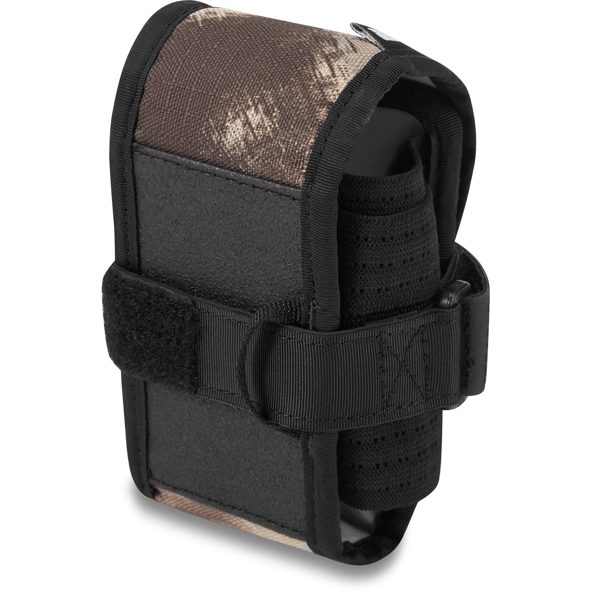 Dakine Hot Laps Gripper - Bike Panniers
