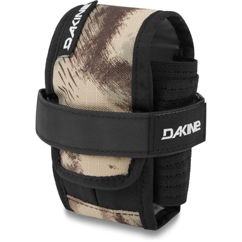 Dakine Hot Laps Gripper - Bike Panniers