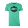 Salina Green