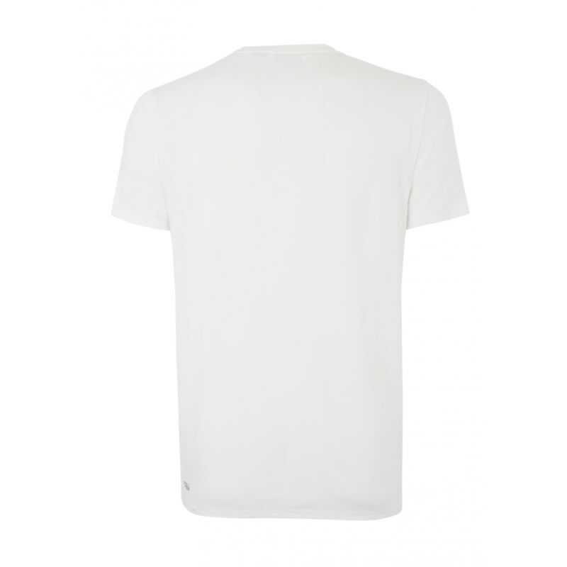 O'Neill Surf Compagny Hybrid - T-shirt - Heren