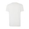 O'Neill Surf Compagny Hybrid - T-shirt homem | Hardloop