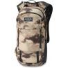 Ashcroft Camo
