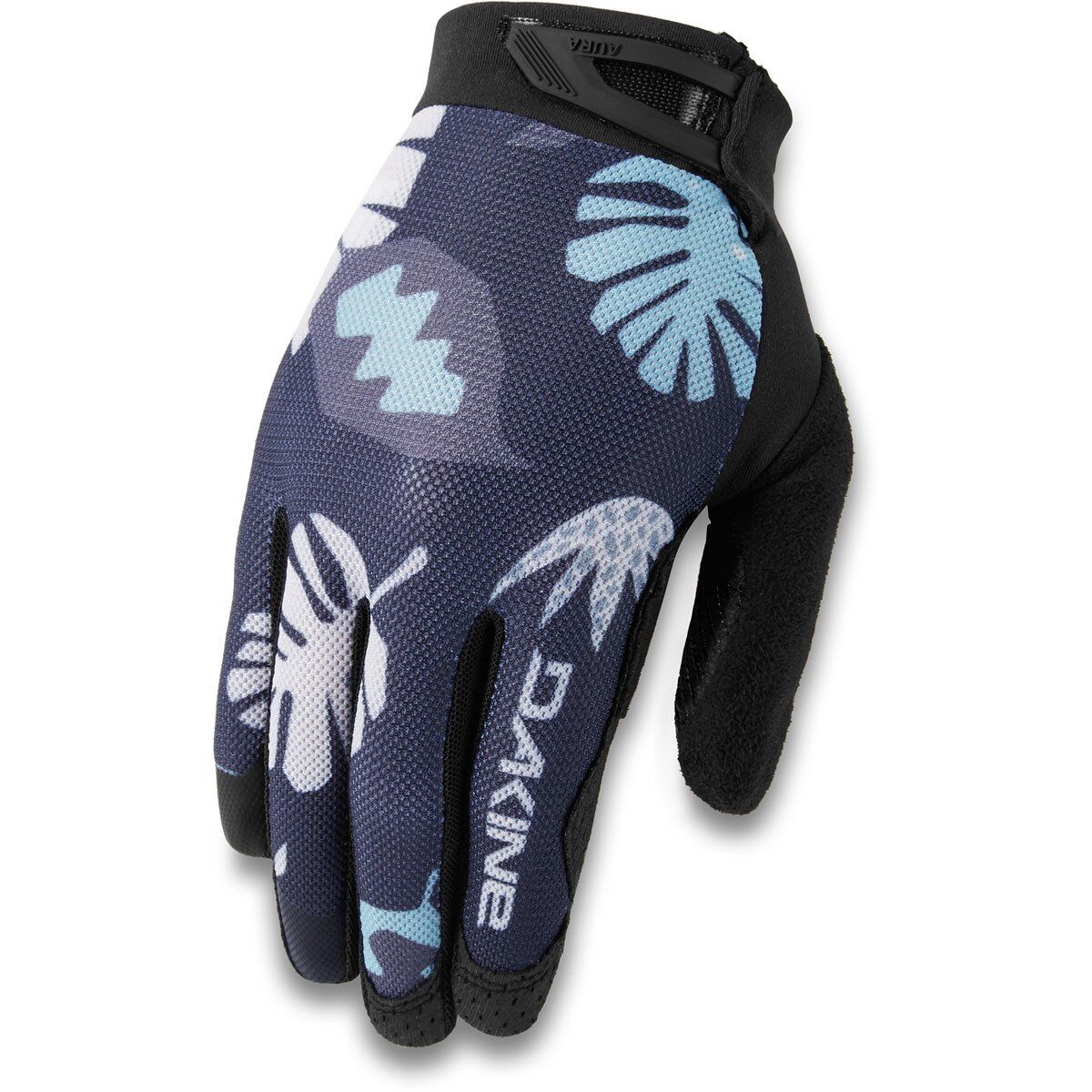 Dakine Aura Glove - MTB Rukavice | Hardloop