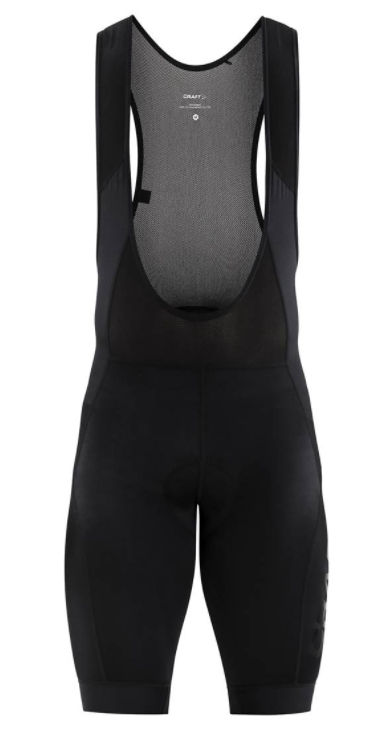 Craft Essence - Cuissard homme | Hardloop