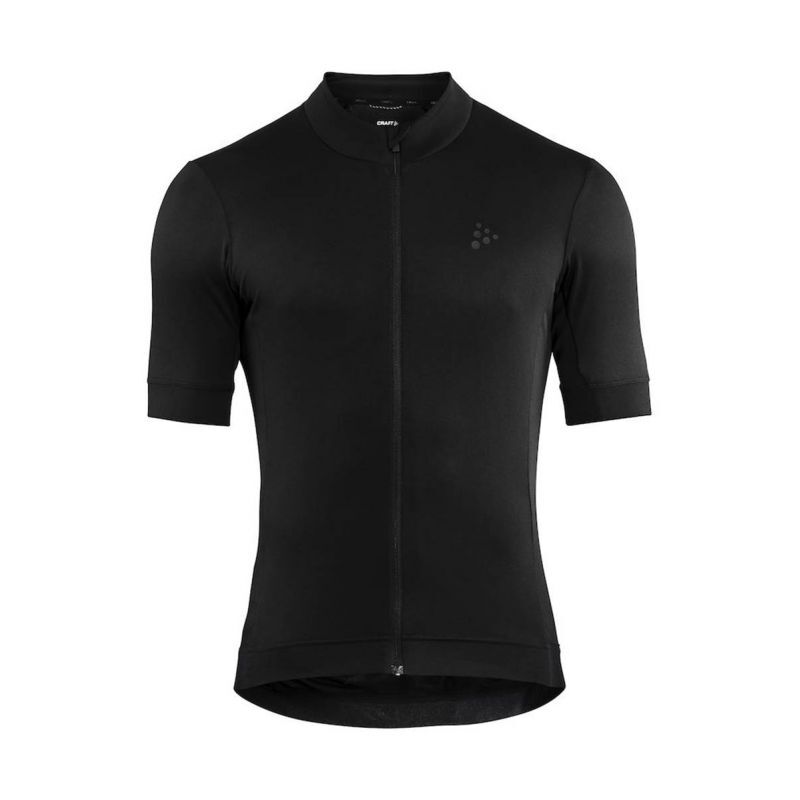 Craft Essence - Cycling thermal base layers - Men's | Hardloop