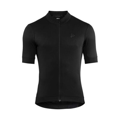 Essence - Sous-vêtement thermique vélo homme