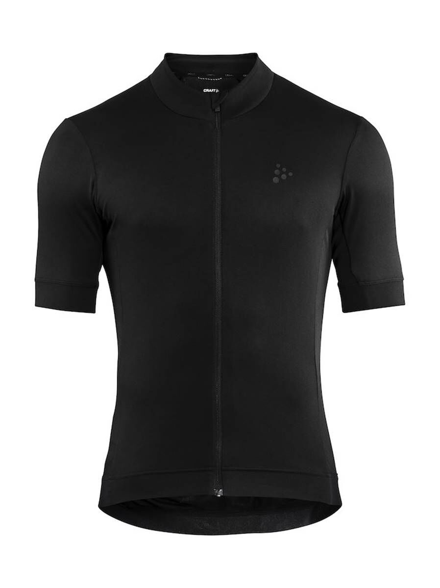 Craft Essence - Cycling thermal base layers - Men's | Hardloop