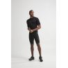 Craft Essence - Cycling thermal base layers - Men's | Hardloop