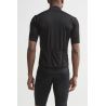 Craft Essence - Cycling thermal base layers - Men's | Hardloop