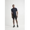 Craft Essence - Maillot homme | Hardloop