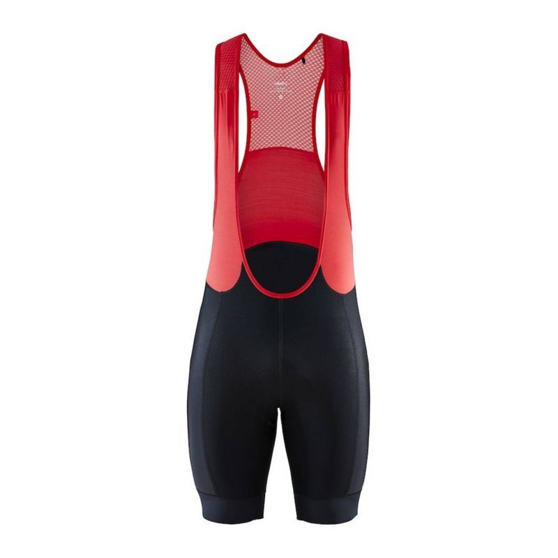 Craft Train pack - Cycling tights - Men's