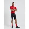 Craft Train pack - Cycling tights - Men's