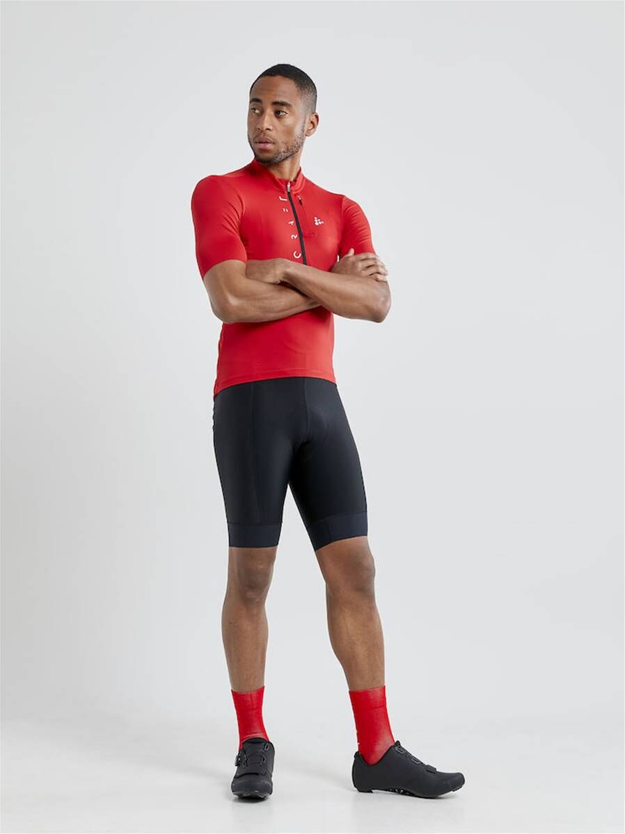 Craft Train pack - Cycling tights - Men's