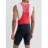 Craft Train pack - Cycling tights - Men's
