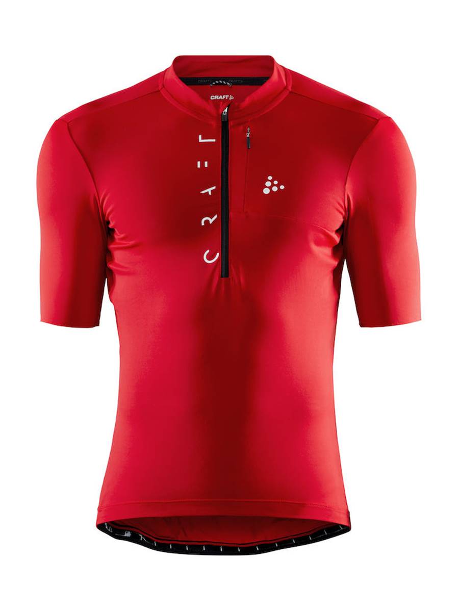 Craft Train pack - Cycling jersey - Men's