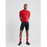 Craft Train pack - Cycling jersey - Men's