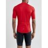 Craft Train pack - Cycling jersey - Men's