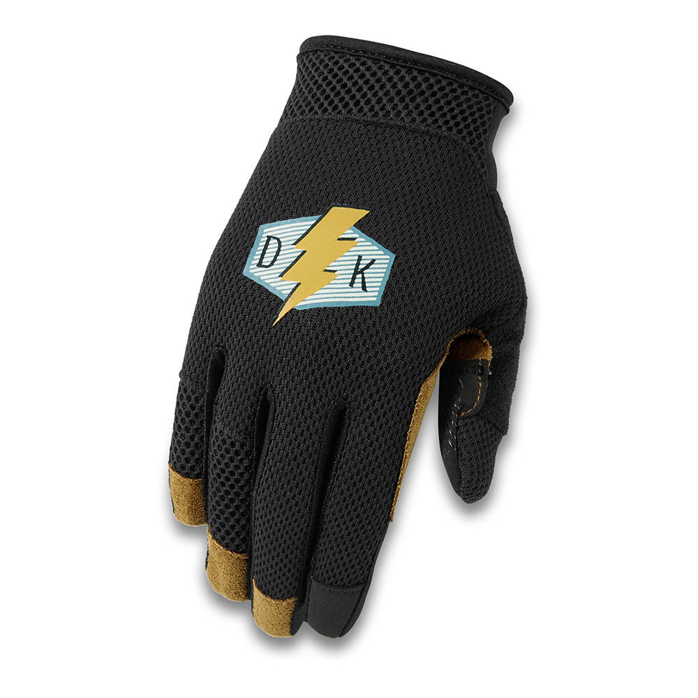 Dakine Covert - MTB Gloves - Women's
