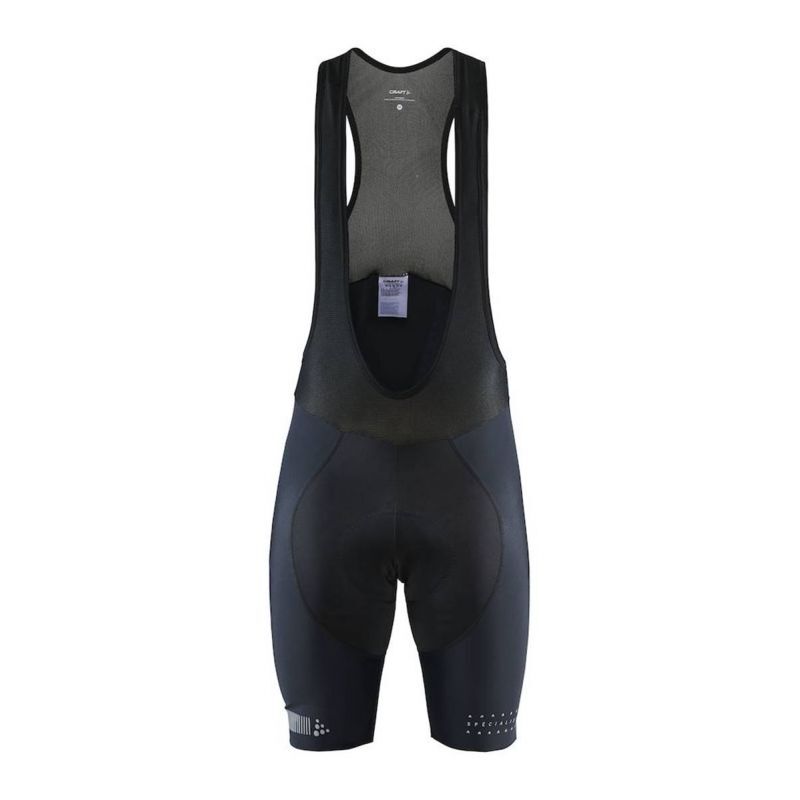 Craft Specialiste - Cycling tights - Men's