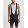 Craft Specialiste - Cycling tights - Men's