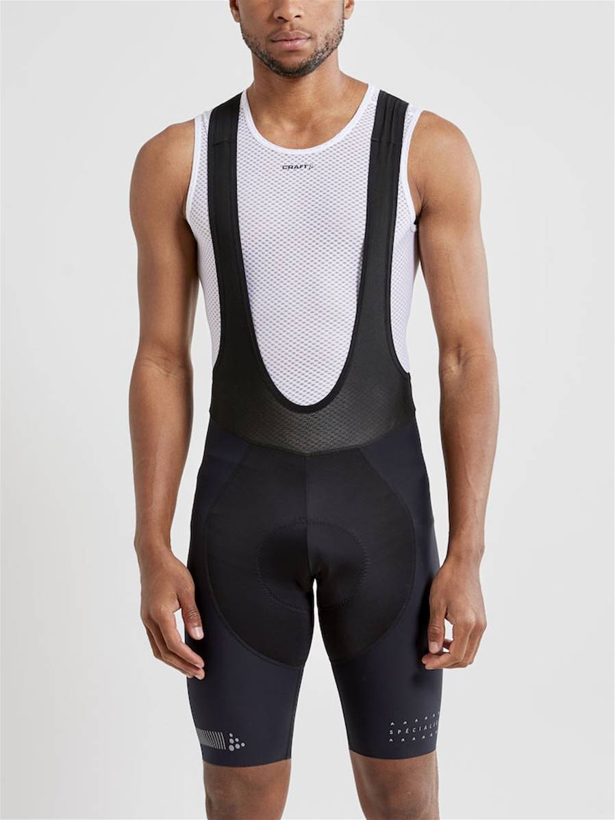 Craft Specialiste - Cycling tights - Men's