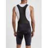 Craft Specialiste - Cycling tights - Men's
