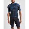Craft Specialiste aero - Cycling jersey - Herren
