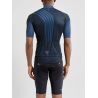 Craft Specialiste aero - Cycling jersey - Herren