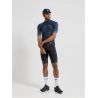 Craft Specialiste aero - Cycling jersey - Herren