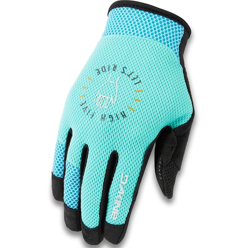 Dakine Covert Glove - MTB Handschuhe - Damen