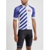 Craft Specialiste aero - Maglietta da ciclismo - Uomo