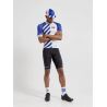 Craft Specialiste aero - Maglietta da ciclismo - Uomo