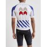 Craft Specialiste aero - Maglietta da ciclismo - Uomo