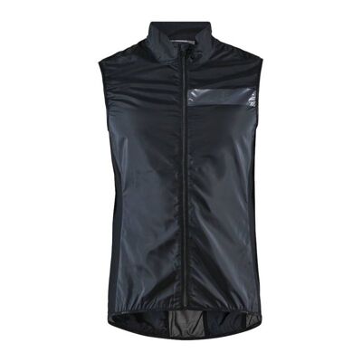 Essence - Chaqueta ciclismo - Hombre
