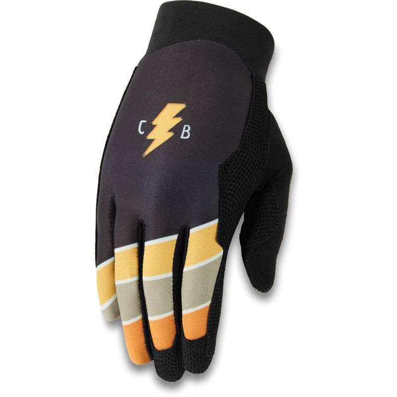 Dakine Thrillium - MTB Gloves - Women's