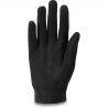 Dakine Thrillium - MTB Gloves - Women's