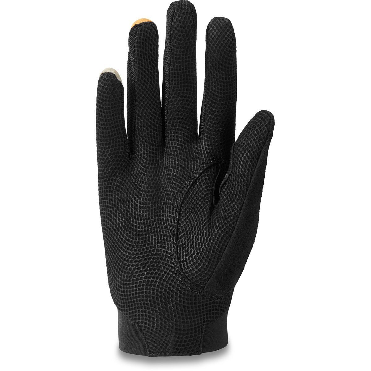 Dakine Thrillium - MTB Gloves - Women's