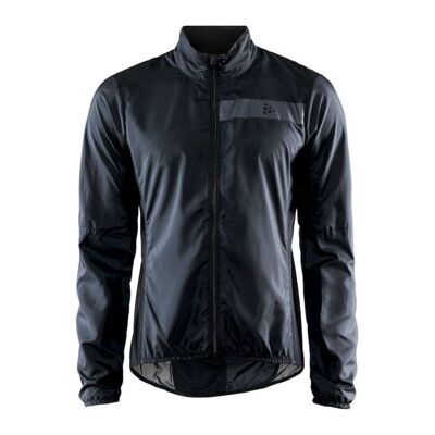 Essence - Fahrradjacke - Herren