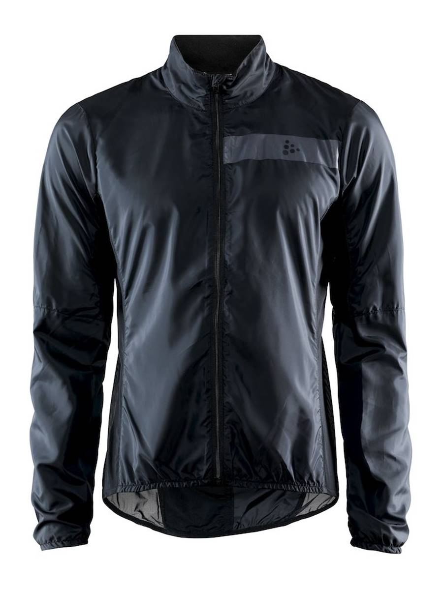 Craft Essence - Cycling jacket - Men's | Hardloop