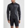Craft Essence - Fahrradjacke - Herren | Hardloop