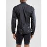 Craft Essence - Fahrradjacke - Herren | Hardloop