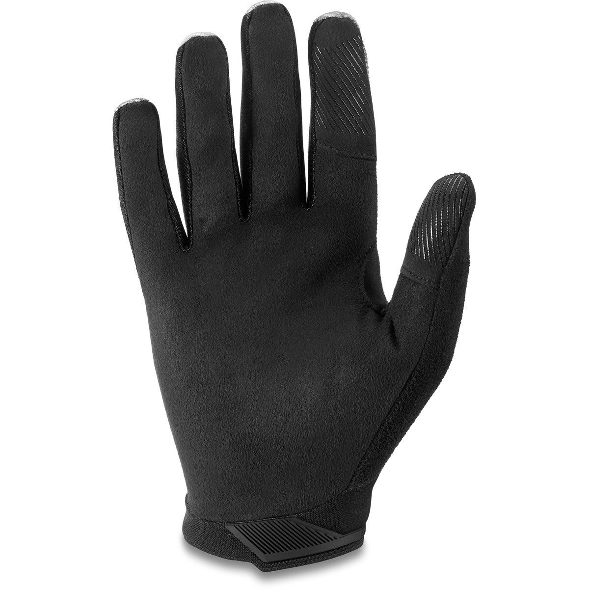 Dakine Syncline Glove - Guanti MTB - Uomo