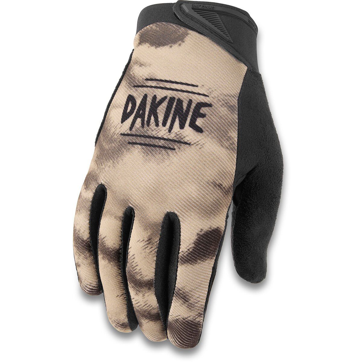 Dakine Syncline Glove - Guantes MTB - Hombre